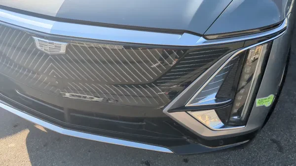 Emerald City Auto Body Inc - photo 3