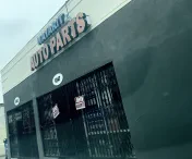 Nayarit Auto Parts