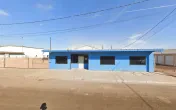 JC Auto Repair