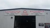 California Metal Services Inc