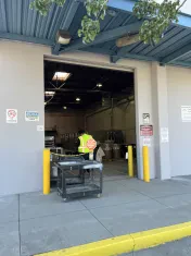 Fremont Recycling & Transfer
