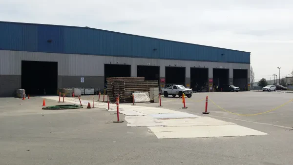 Fremont Recycling & Transfer - photo 2