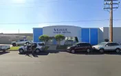 Eagle Scrap Metal