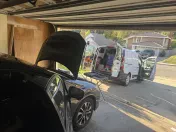 Chief Mobile Mechanic