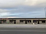 Bimmer Merchant