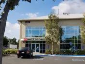 Extreme Dimensions