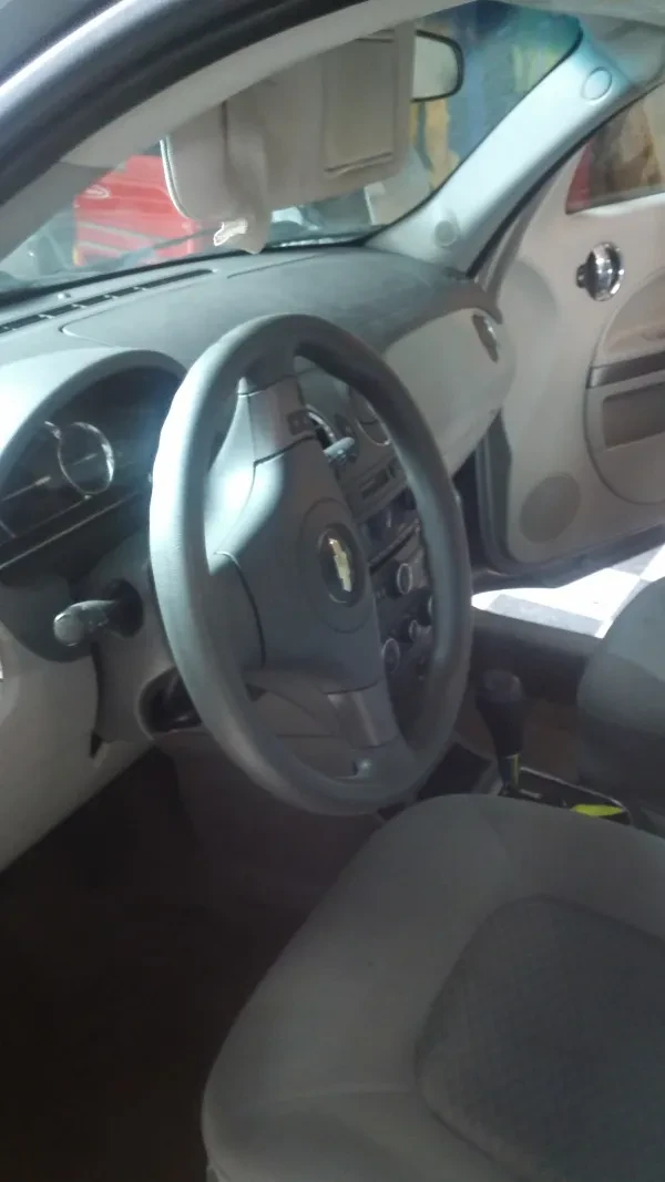 All Pro Towing & Recovery LLC - photo 2