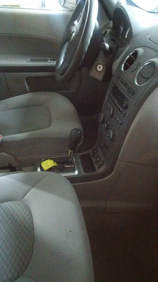 All Pro Towing & Recovery LLC - photo 3