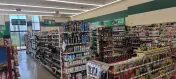 O'Reilly Auto Parts