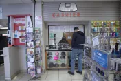 Toyota of Glendale Parts Department