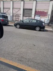 SellMax Cash For Cars