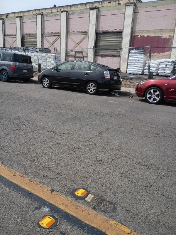 SellMax Cash For Cars - photo 2
