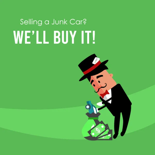 SellMax Cash For Cars - photo 4