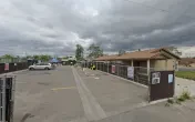 Recycling Center