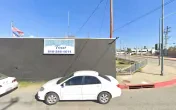 Monterey Tow Service