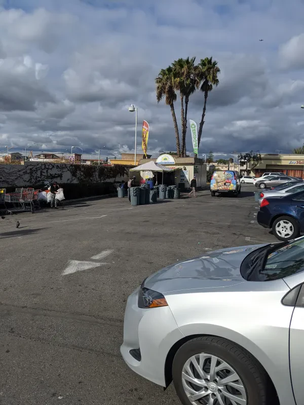 Inglewood Recycling Center - photo 2