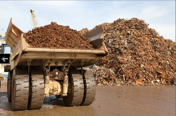 SA Recycling - photo 3