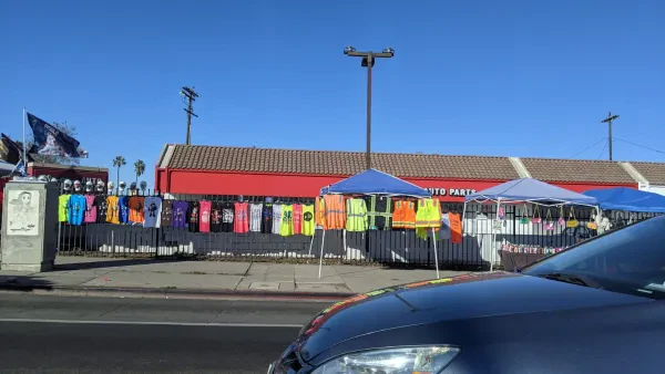 O'Reilly Auto Parts - photo 3