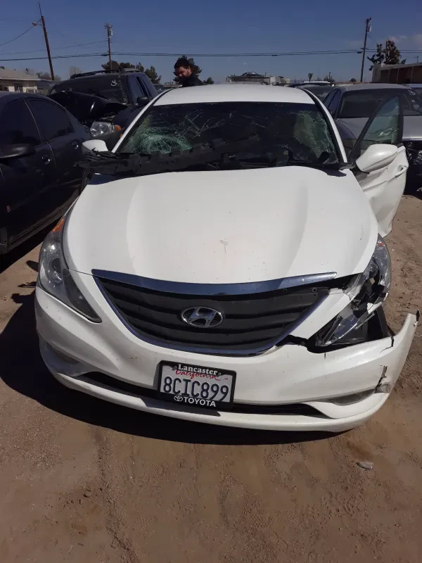 Clark & Howard Towing - photo 2