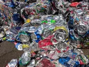 Refund Recycle Center