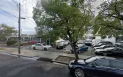 Mrs. B's Auto Wholesale