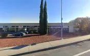 Tire Mart and Auto Express