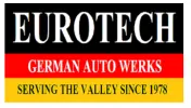 Eurotech German Auto Werks