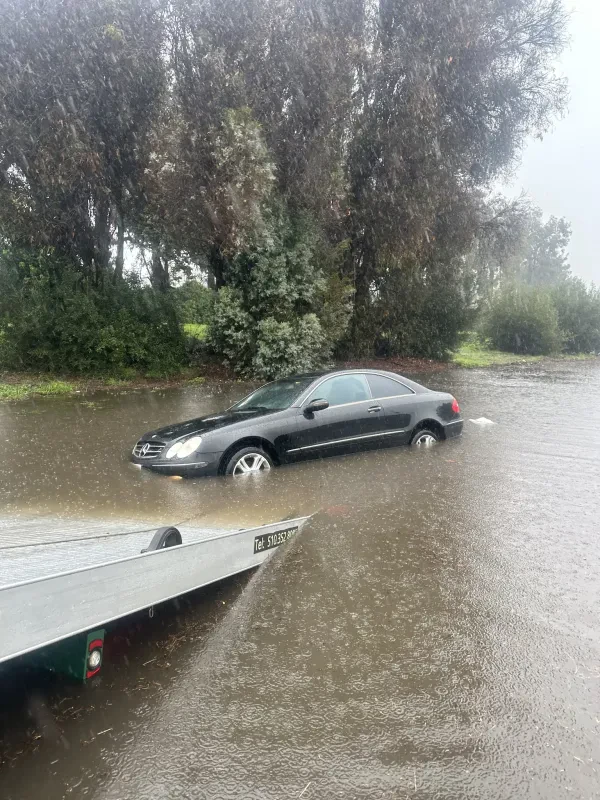 U.S. Towing - photo 4