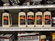 O'Reilly Auto Parts