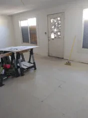 Joyee's Recycling