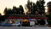 Firestone Complete Auto Care