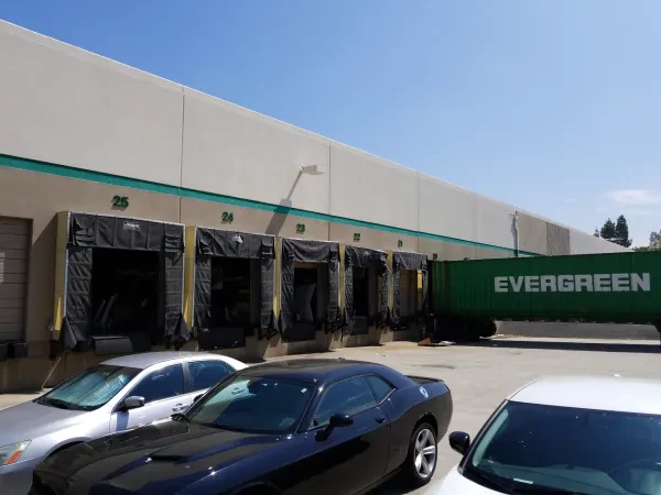 San Jose Trading Company, Inc. - photo 2