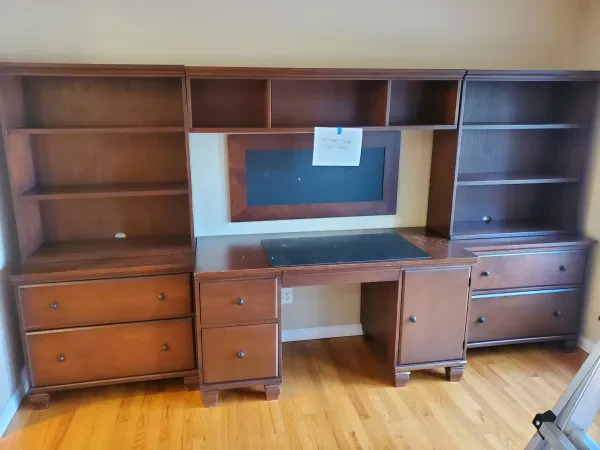 San Jose Trading Company, Inc. - photo 3