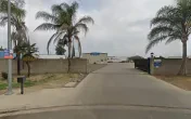 Royal Recycling Center