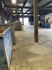 Universal Service Recycling, Inc.