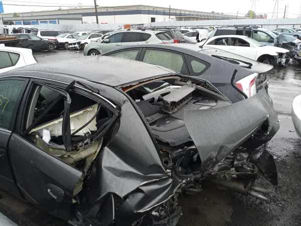 Auto Plus Towing & Auto Body - photo 2