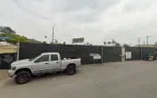 Action Recycling