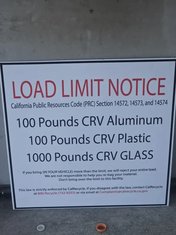 Action Recycling - photo 2