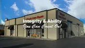 Harry's Auto Repair