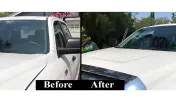 Peninsula Auto Glass