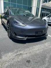 Exclusive Auto Care and Auto Body
