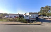 Salinas Auto Center