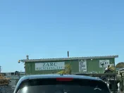 Zarc Recycling
