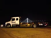 Auto Express Towing & Recovery LLC