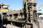 D C Metals Inc