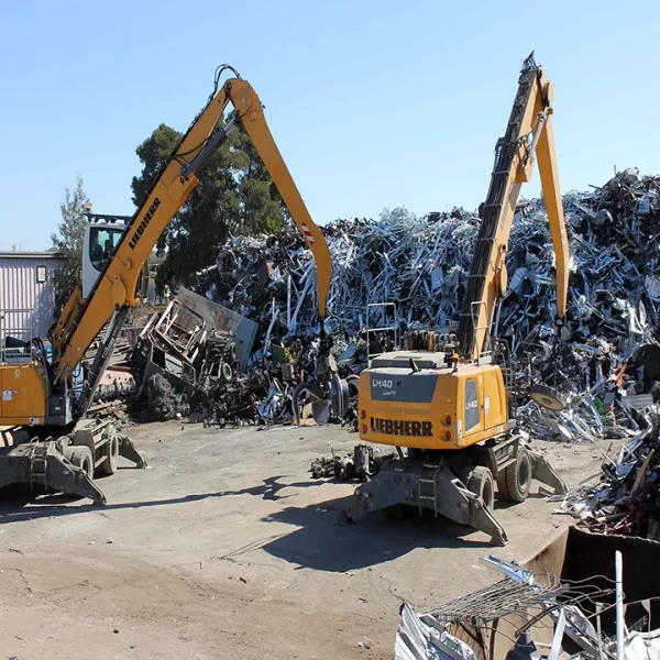 D C Metals Inc - photo 2