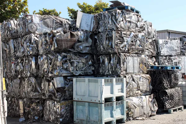 D C Metals Inc - photo 3