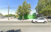 ASC Recycling