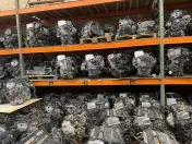 Jdm Engine Bay Inc.