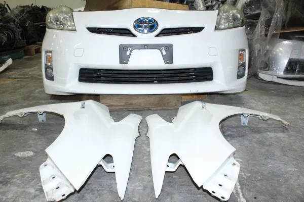 Jdm Engine Bay Inc. - photo 3